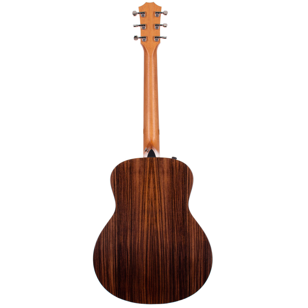 Taylor GS Mini-E Rosewood Plus, Solid Spruce Top Acoustic Guitar