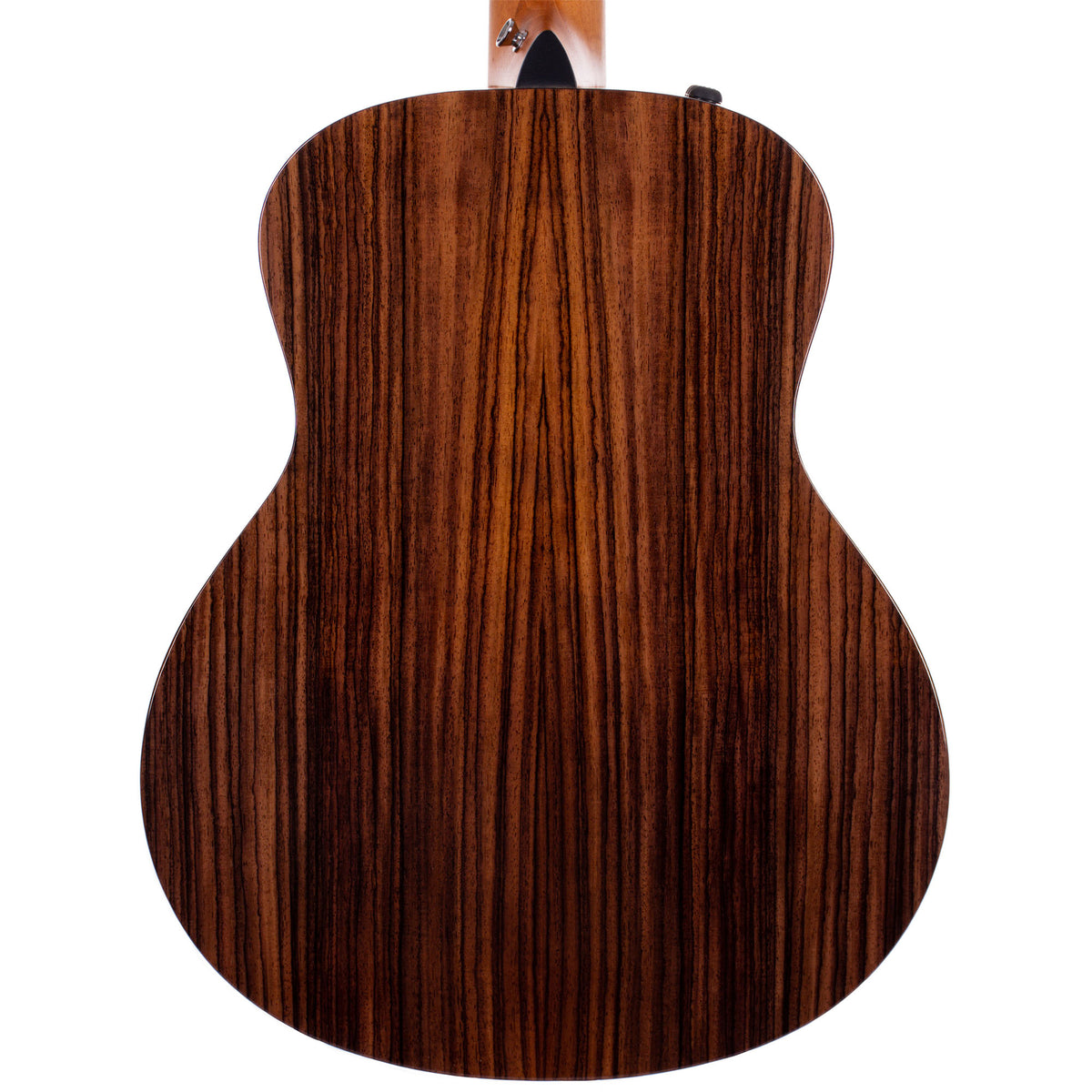 Taylor GS Mini-E Rosewood Plus, Solid Spruce Top Acoustic Guitar