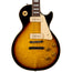 Gibson Les Paul Standard '50s P-90 Electric Guitar, Tobacco Burst