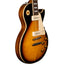Gibson Les Paul Standard '50s P-90 Electric Guitar, Tobacco Burst