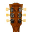 Gibson Les Paul Standard '50s P-90 Electric Guitar, Tobacco Burst