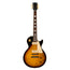 Gibson Les Paul Standard '50s P-90 Electric Guitar, Tobacco Burst