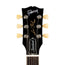 Gibson Les Paul Standard '50s Electric Guitar, Heritage Cherry Sunburst