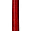 Gibson Les Paul Standard '50s Electric Guitar, Heritage Cherry Sunburst