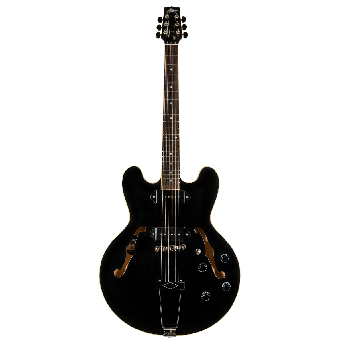 #Serial_AN30805