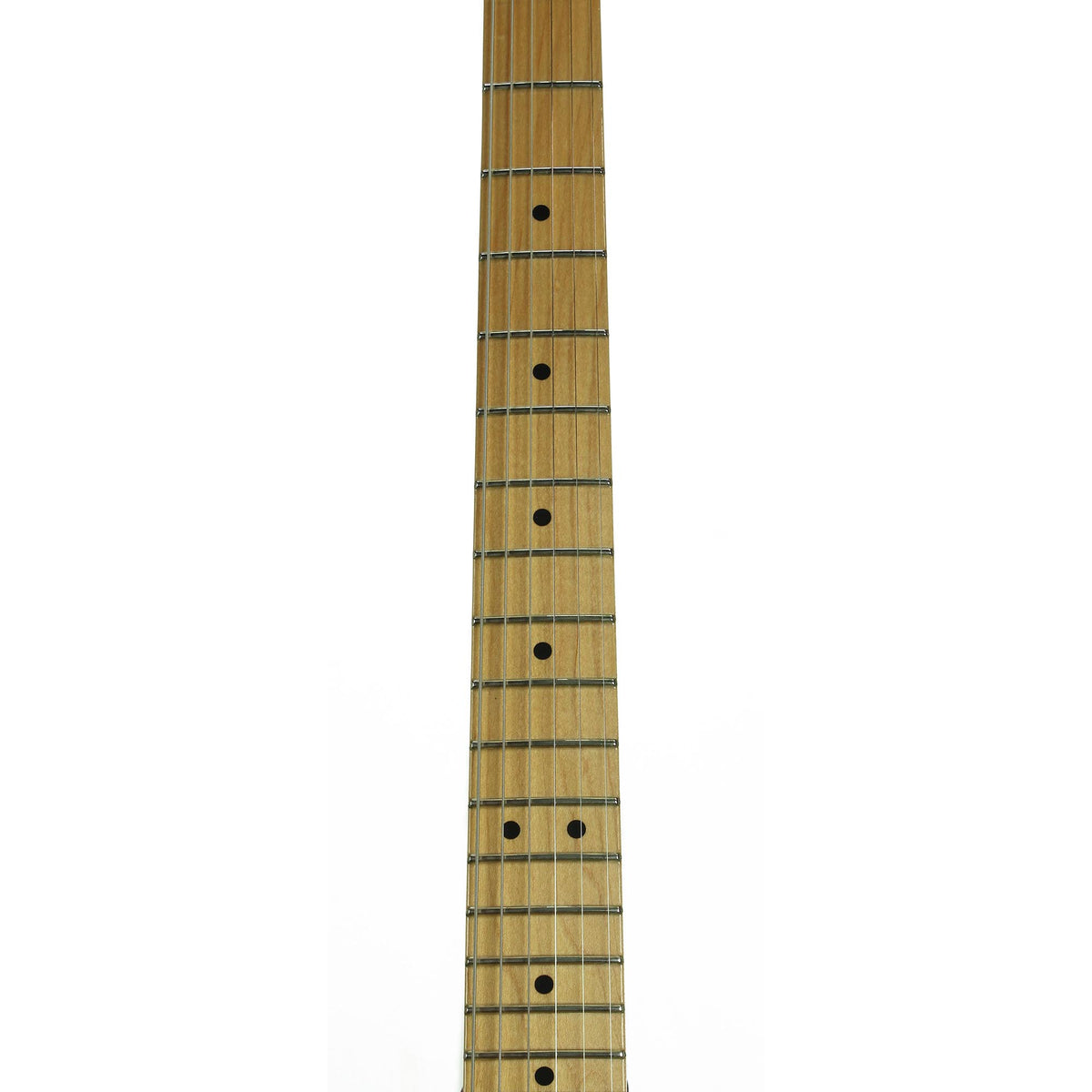 Fender American Standard Stratocaster - Candy Cola - MN - Used