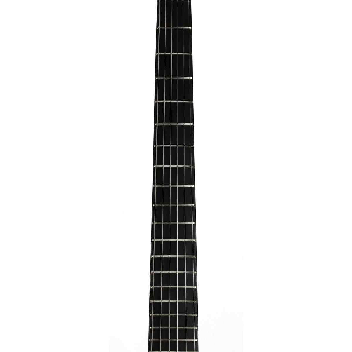 PRS SE Torero - White - Used