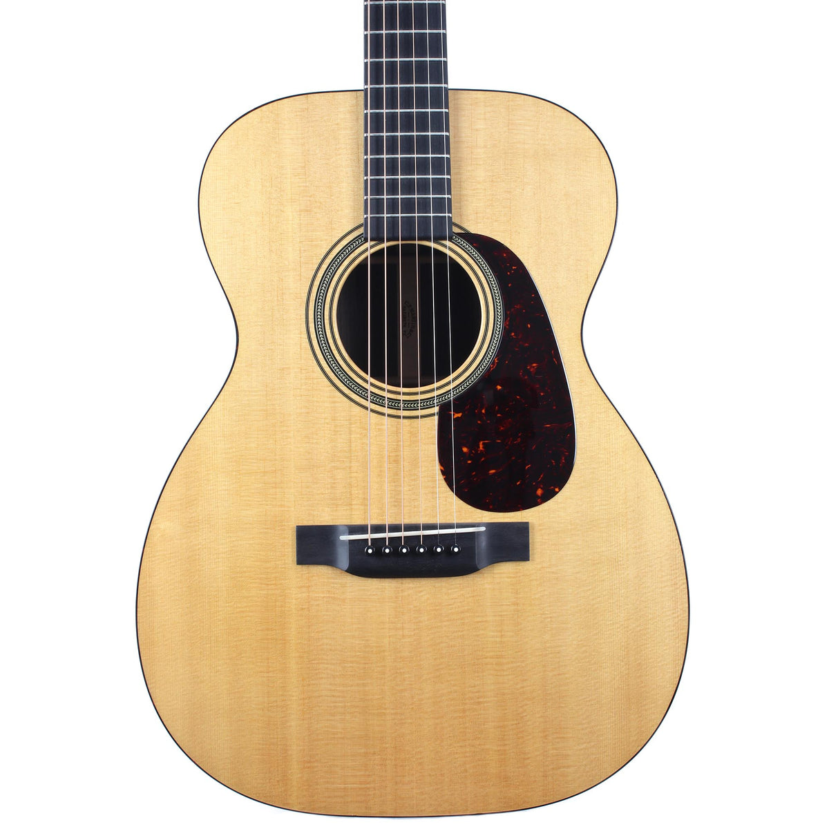 Martin Custom Shop 00-21 - Used