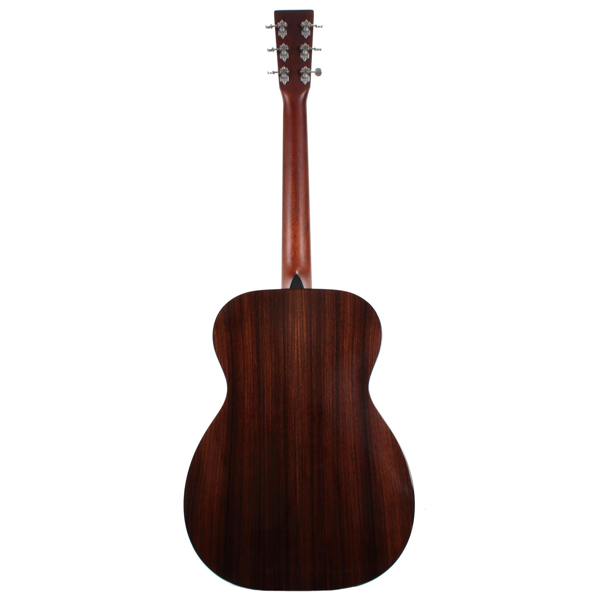 Martin Custom Shop 00-21 - Used