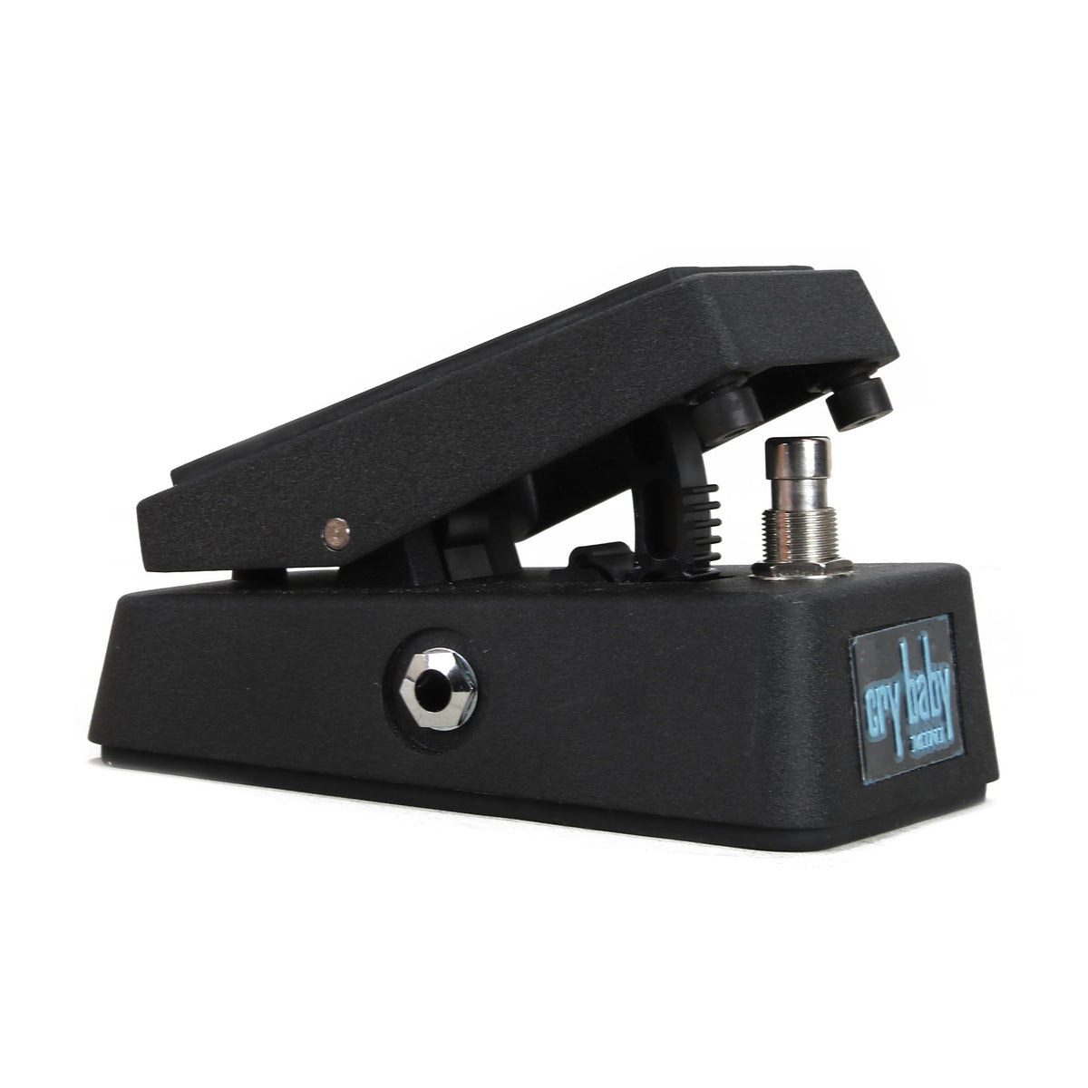 Dunlop Cry Baby Mini Wah - Used