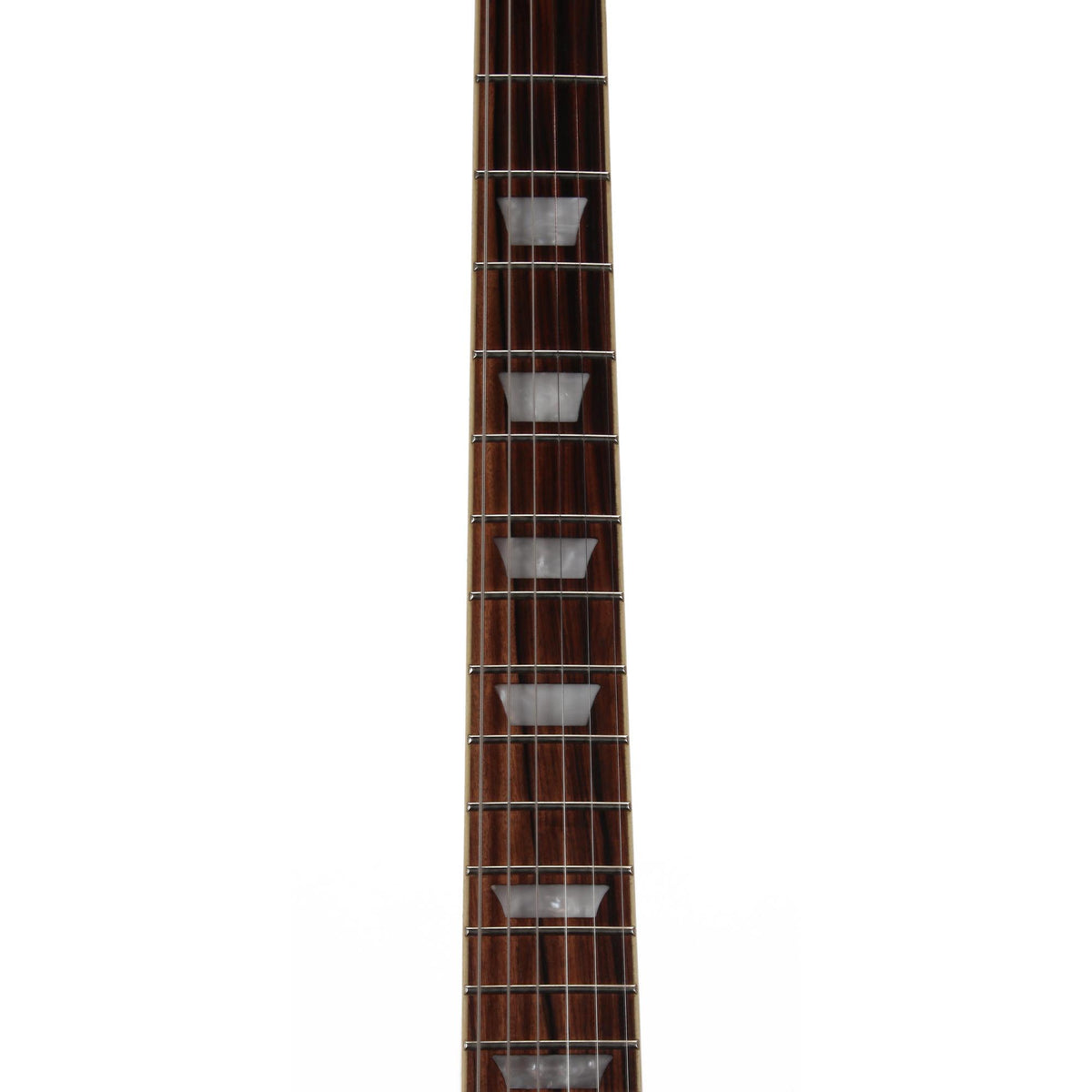 Epiphone Les Paul Standard - Black - Used