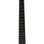 Fender 1964 Jazzmaster 3-Tone Sunburst - Used