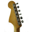 Fender 1964 Jazzmaster 3-Tone Sunburst - Used