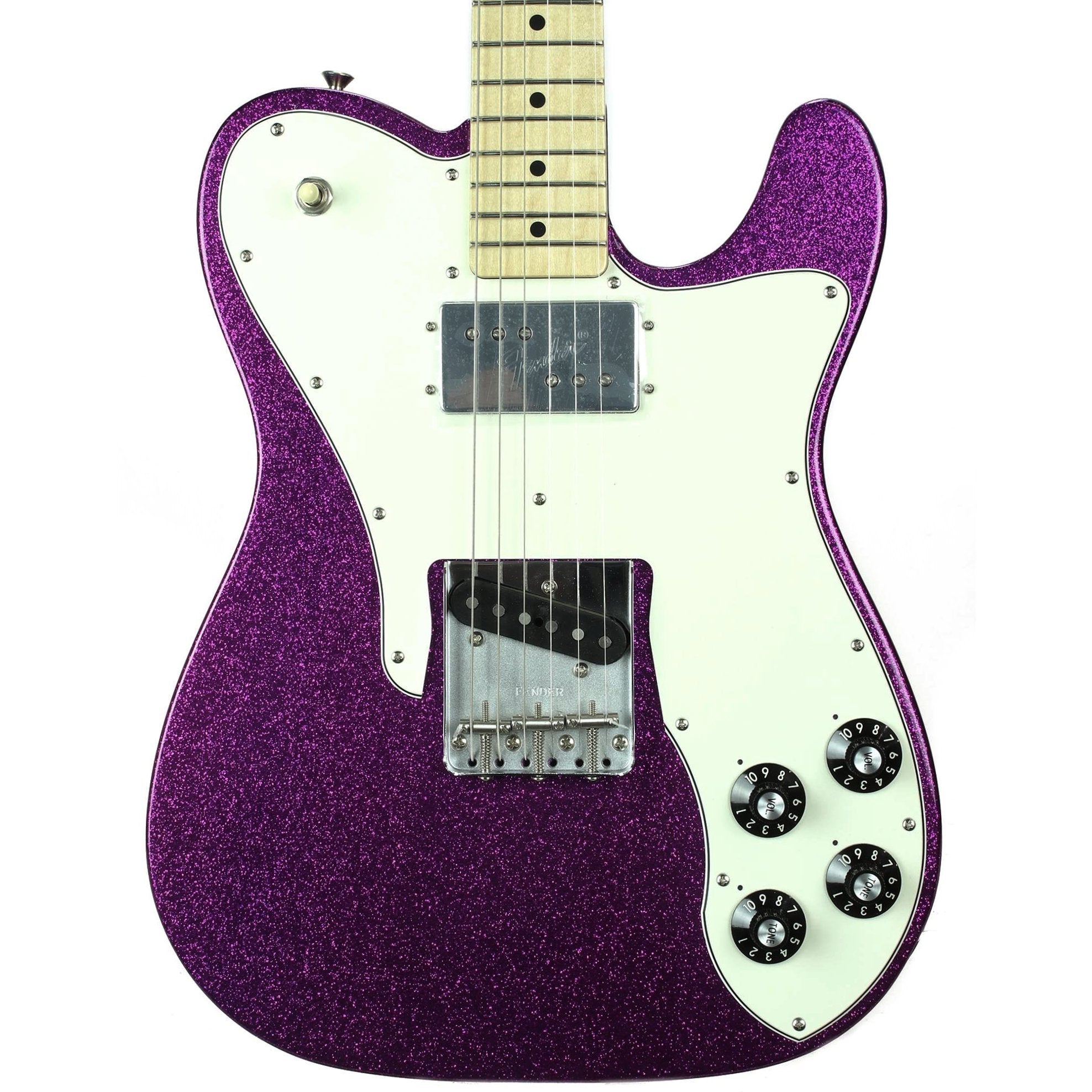 ❤️No,119❤️’72Telecaster Custom Oil Finish $_12.JPG?set_id=880000500F
