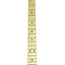Fender Limited Edition '72 Tele Custom, Maple Fingerboard, Purple Sparkle