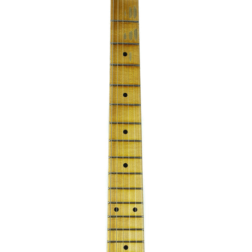Fender Custom Shop 2015 Post Modern Stratocaster - Journeyman - Used