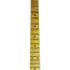 Fender Custom Shop 2015 Post Modern Stratocaster - Journeyman - Used