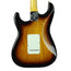Fender Custom Shop 2015 Post Modern Stratocaster - Journeyman - Used