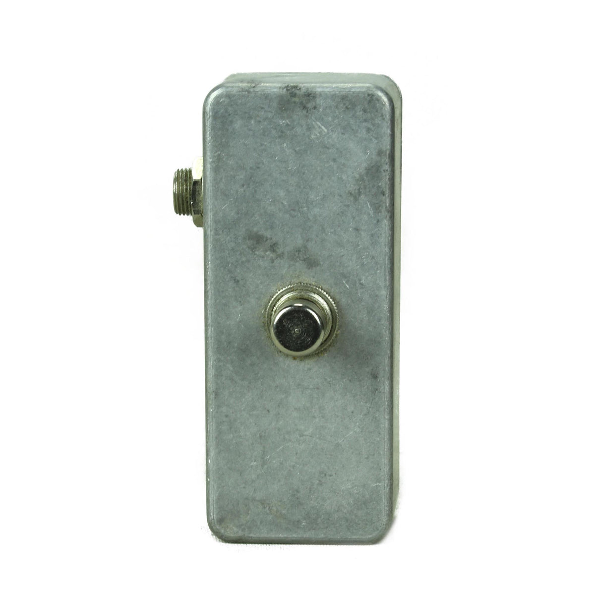 Verellen Louckus Head - Used