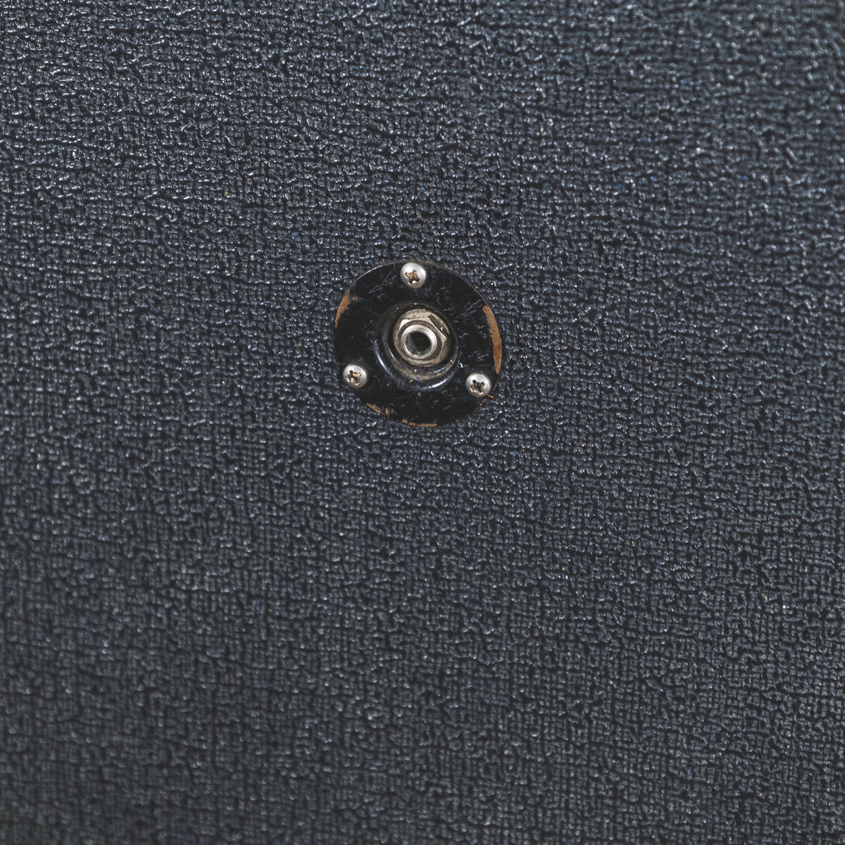 Ampeg 1985 V3 Head And Cabinet - Used