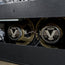 Fender '68 Twin Reverb 2x12 - Used
