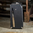 Fender '68 Twin Reverb 2x12 - Used