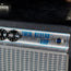 Fender '68 Twin Reverb 2x12 - Used