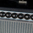 Fender '68 Twin Reverb 2x12 - Used