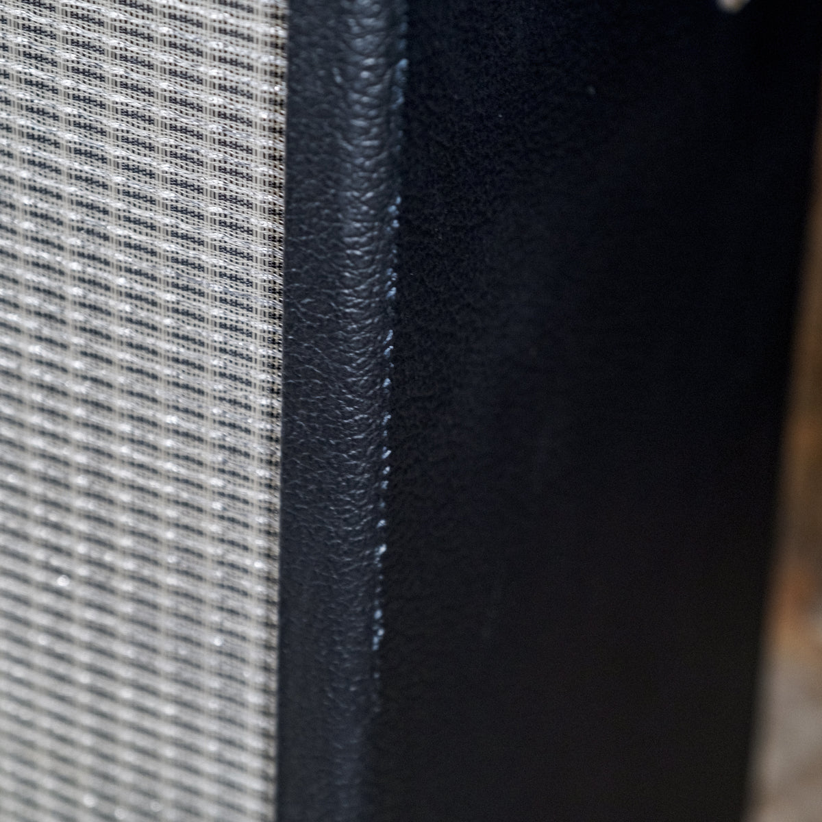 Fender 1991 Hot Rod Deville 2x12 With Slip Cover - Used