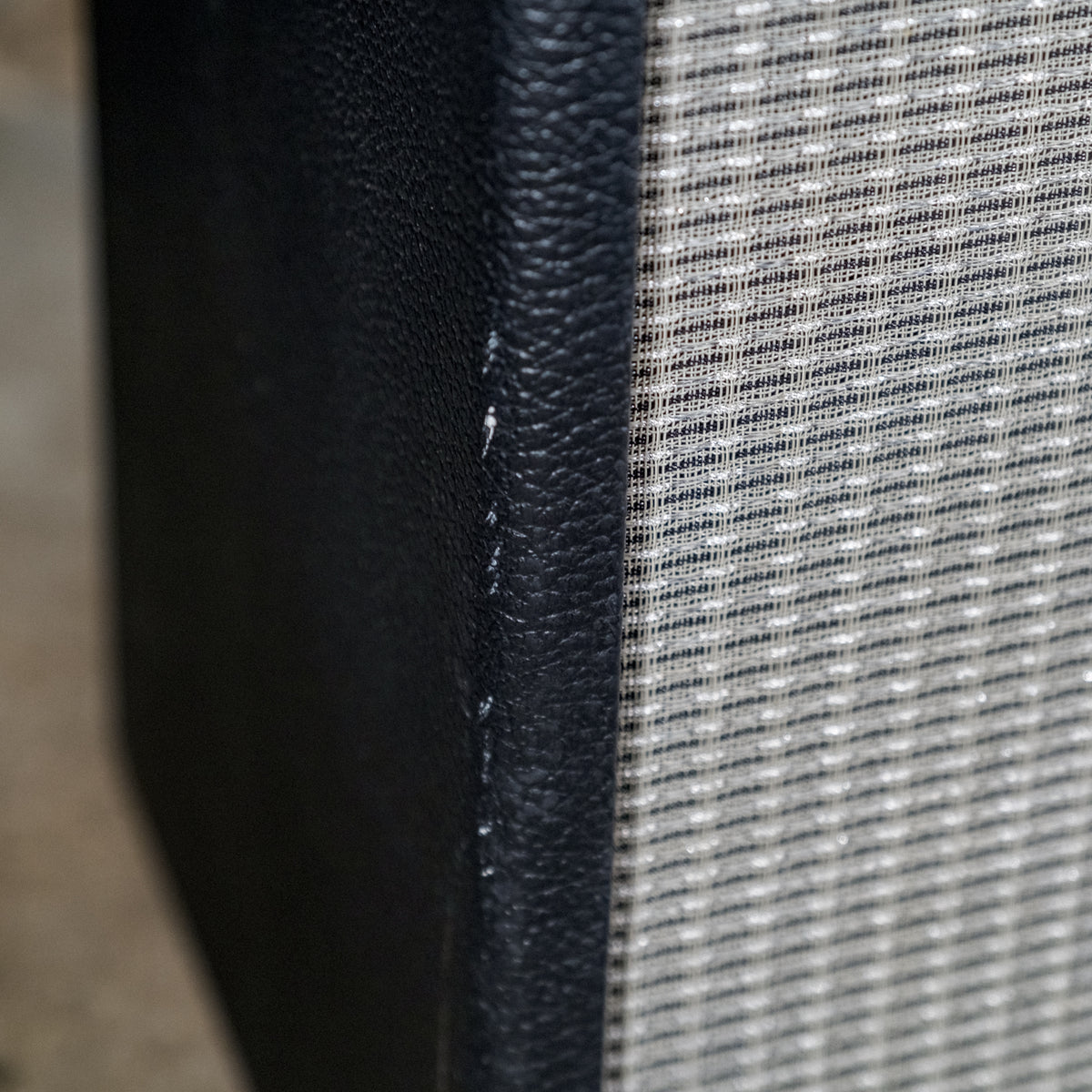 Fender 1991 Hot Rod Deville 2x12 With Slip Cover - Used