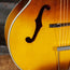 Harmony 1966 Monterey Two Tone Sunburst With OHSC - Used