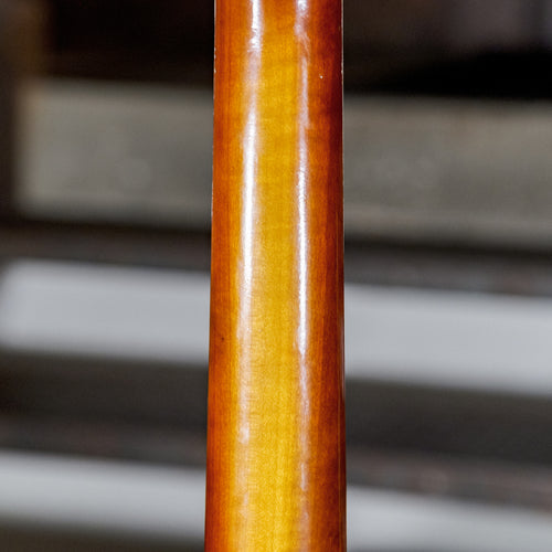 Harmony 1966 Monterey Two Tone Sunburst With OHSC - Used
