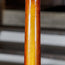 Harmony 1966 Monterey Two Tone Sunburst With OHSC - Used