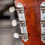 Harmony 1966 Monterey Two Tone Sunburst With OHSC - Used
