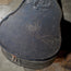 Harmony 1966 Monterey Two Tone Sunburst With OHSC - Used