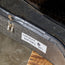 Harmony 1966 Monterey Two Tone Sunburst With OHSC - Used