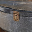 Harmony 1966 Monterey Two Tone Sunburst With OHSC - Used