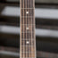Harmony 1966 Monterey Two Tone Sunburst With OHSC - Used