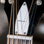 Harmony 1966 Monterey Two Tone Sunburst With OHSC - Used