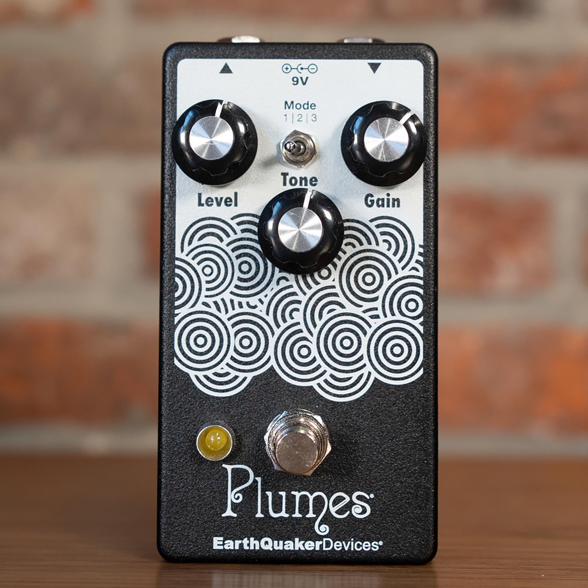 ISS10064-6copy.jpg?v=1631894984