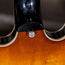 Gibson 2016 Memphis ES-335 Block, Faded Lightburst With OHSC - Used
