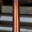 Taylor 2019 K14CE Builders Edition With OHSC - Used