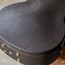 Taylor 2019 K14CE Builders Edition With OHSC - Used