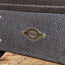 Taylor 2019 K14CE Builders Edition With OHSC - Used