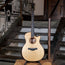 Taylor 2019 K14CE Builders Edition With OHSC - Used