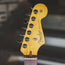 Fender 2020 American Professional II Stratocaster Olympic White With OHSC - Used