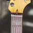 Fender 2020 American Professional II Stratocaster Olympic White With OHSC - Used
