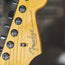 Fender 2020 American Professional II Stratocaster Olympic White With OHSC - Used