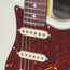 Fender 2020 American Professional II Stratocaster Olympic White With OHSC - Used
