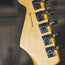 Fender 2020 American Professional II Stratocaster Olympic White With OHSC - Used